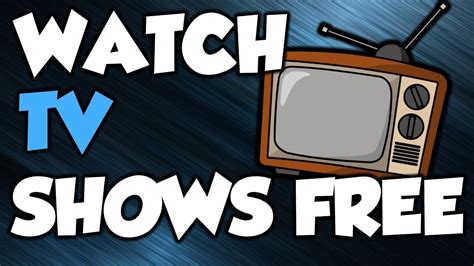 123 watch series online free.